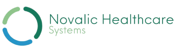 Novalic Healthcare Systems